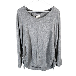 Unisex Cecil - Trikoopaita, koko 40 -  (1)