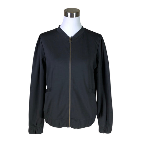 Unisex NOSH - Svetari, koko 38 -  ()