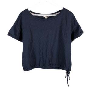 Unisex Esprit - T-paita, koko 40 -  (1)