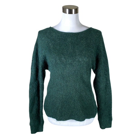 Unisex Esprit - Neulepaita, koko 38 -  ()