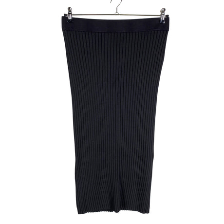 Unisex Lindex - Trikoohame, koko 40 -  ()