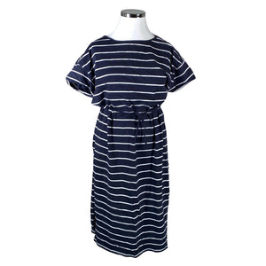 Unisex Esprit - Trikoomekko, koko 44 -  (1)