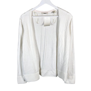Unisex Esprit - Neuletakki, koko 40 -  (1)