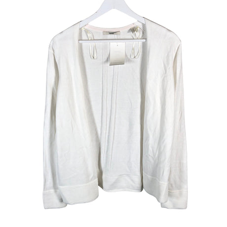 Unisex Esprit - Neuletakki, koko 40 -  ()