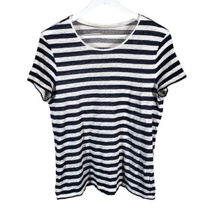 Unisex Tommy Hilfiger - T-paita, koko 42 -  (1)