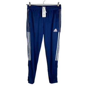 Unisex Adidas - Verryttelyhousut, koko 38 -  (1)