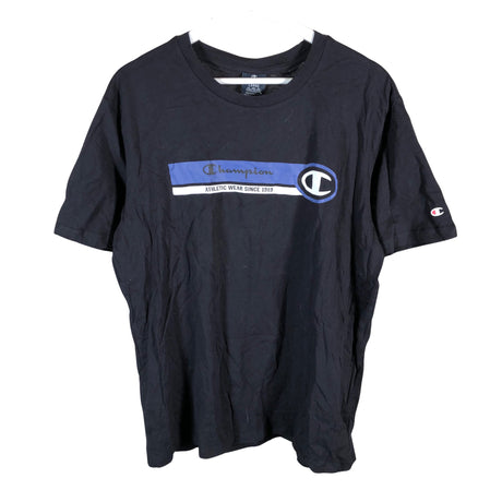 Unisex Champion - T-paita, koko L -  ()