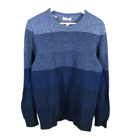 Unisex Selected - Neulepaita, koko L -  ()