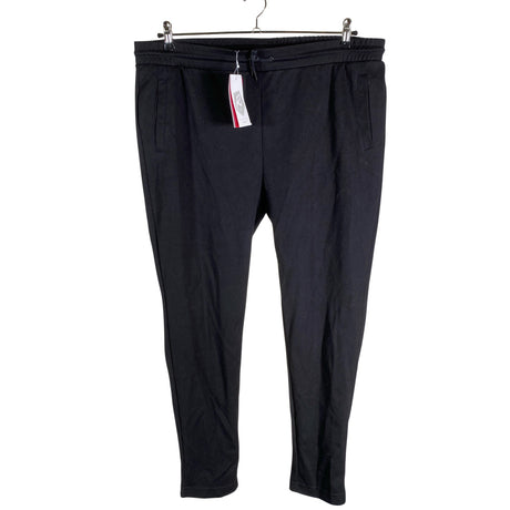 Unisex Raiski - Collegehousut, koko 44 -  ()