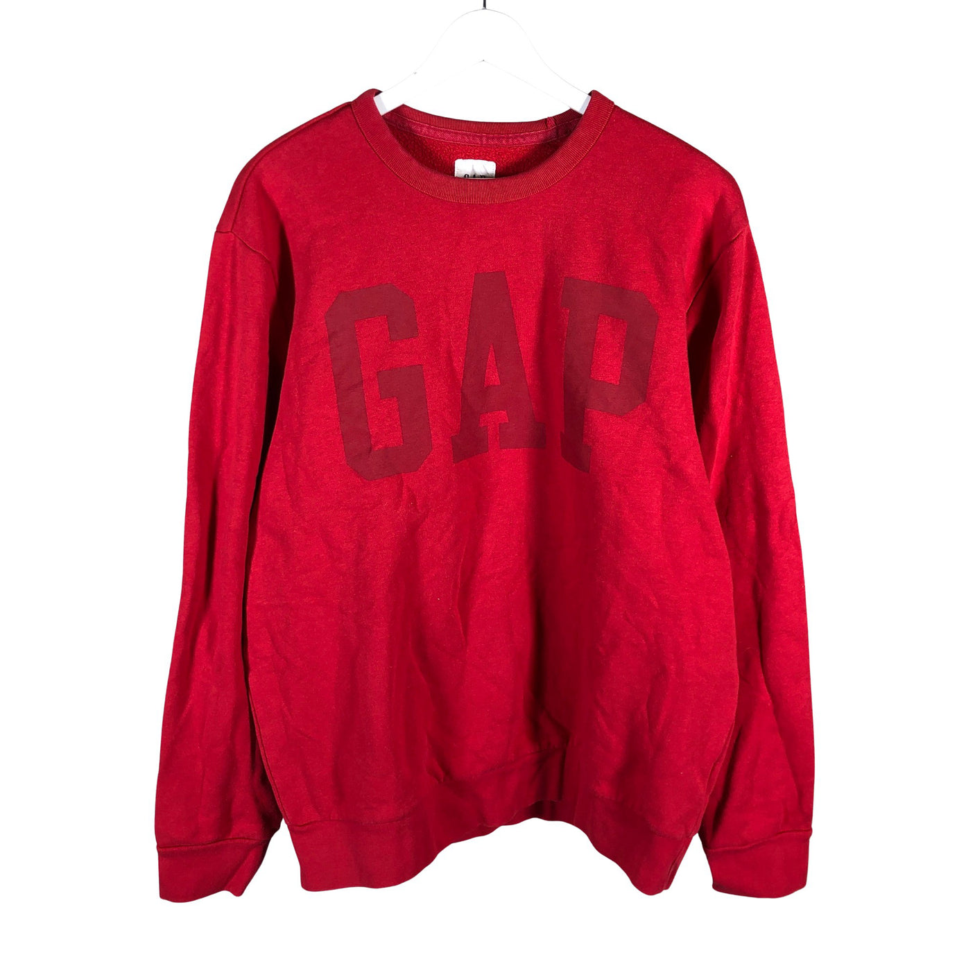 Unisex Gap - Collegepaita, koko L -  (1)