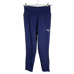 Unisex Puma - Collegehousut, koko M -  (1)