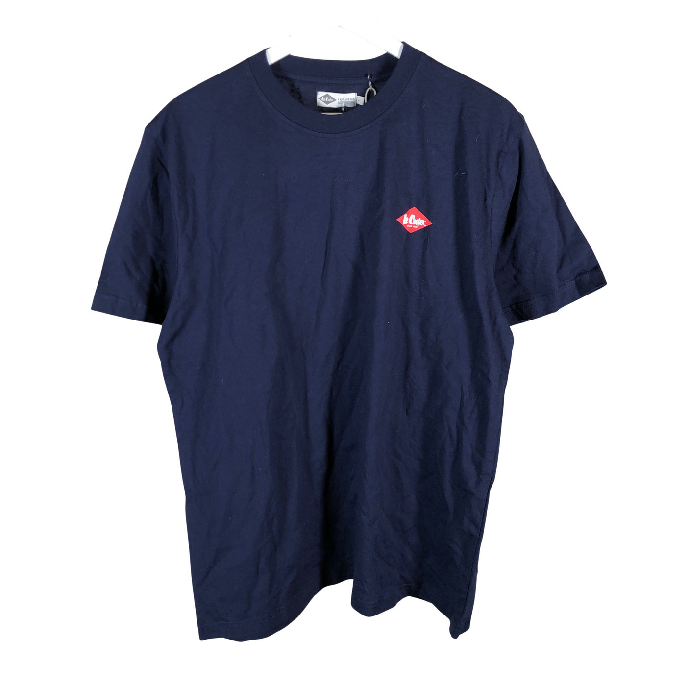 Unisex Lee Cooper - T-paita, koko L -  (1)