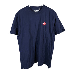 Unisex Lee Cooper - T-paita, koko L -  (1)