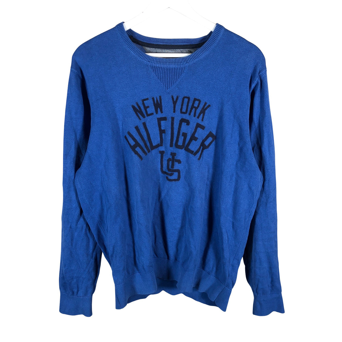 Unisex Tommy Hilfiger - Neulepaita, koko L -  (1)