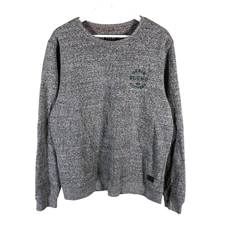 Unisex Blend - Collegepaita, koko L -  ()
