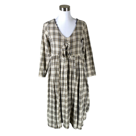 Unisex Ewa i Walla - Kangasmekko, koko 34 -  ()