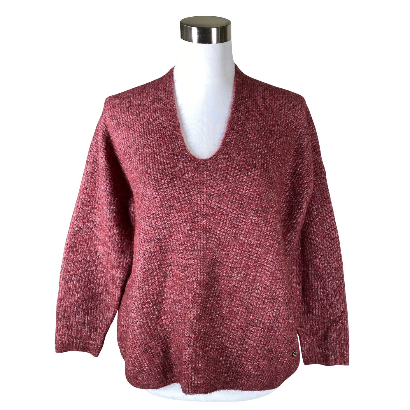 Unisex Mos Mosh - Neulepaita, koko 34 -  (1)
