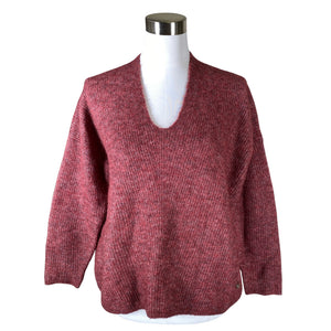 Unisex Mos Mosh - Neulepaita, koko 34 -  (1)