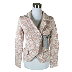 Unisex Odd Molly - Neuletakki, koko 36 -  (1)