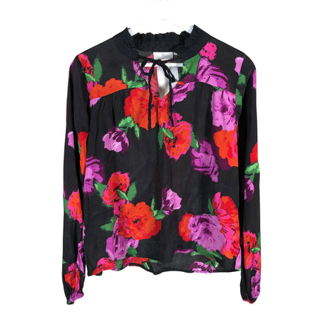 Unisex Kaffe - Pusero, koko 34 -  ()