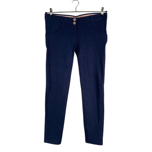 Unisex Freddy - Leggingsit, koko 40 -  (1)