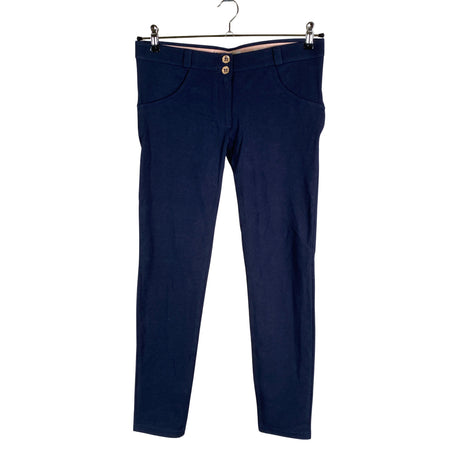 Unisex Freddy - Leggingsit, koko 40 -  ()