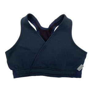 Unisex Houdini - Urheilutoppi, koko 36 -  (1)