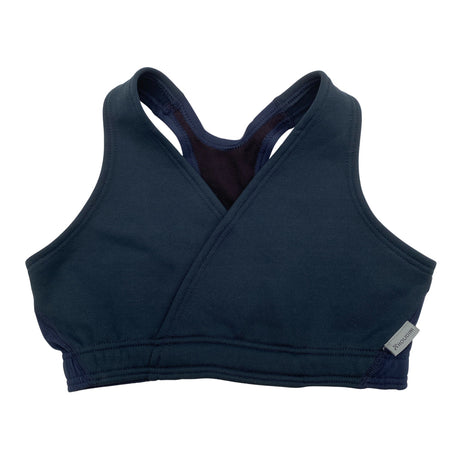 Unisex Houdini - Urheilutoppi, koko 36 -  ()