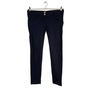 Unisex Freddy - Leggingsit, koko 40 -  (1)