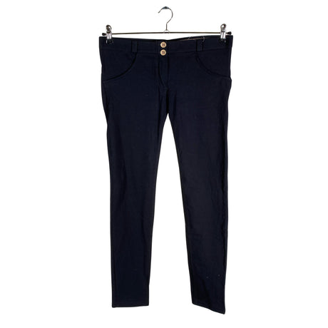 Unisex Freddy - Leggingsit, koko 40 -  ()