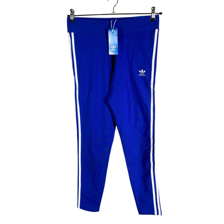 Unisex Adidas - Leggingsit, koko 44 -  ()