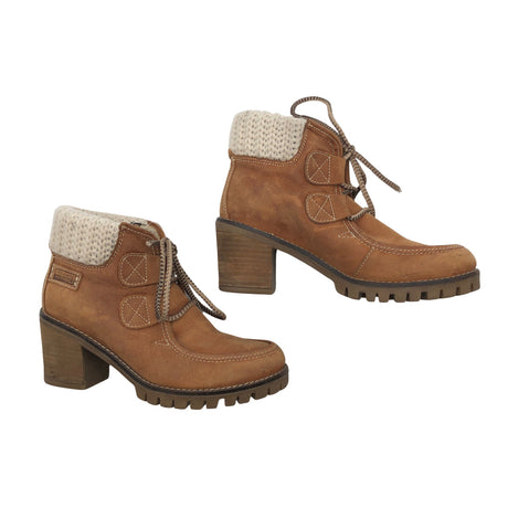 Unisex Tamaris - Nilkkurit, koko 37 -  ()