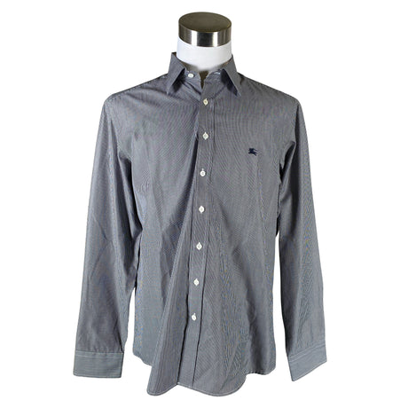 Unisex Burberry - Kauluspaita, koko XXL -  ()