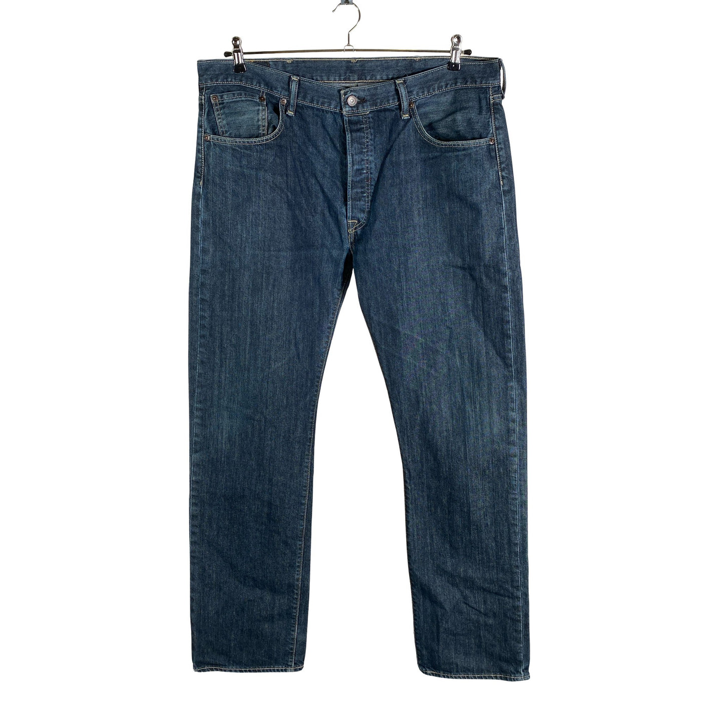 Unisex Levi's - Farkut, koko W38 -  (1)
