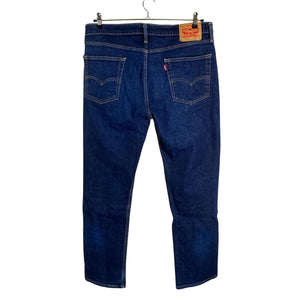 Unisex Levi's - Farkut, koko W36 -  (2)