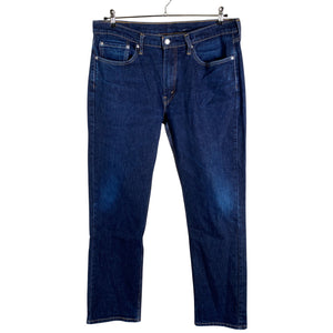 Unisex Levi's - Farkut, koko W36 -  (1)