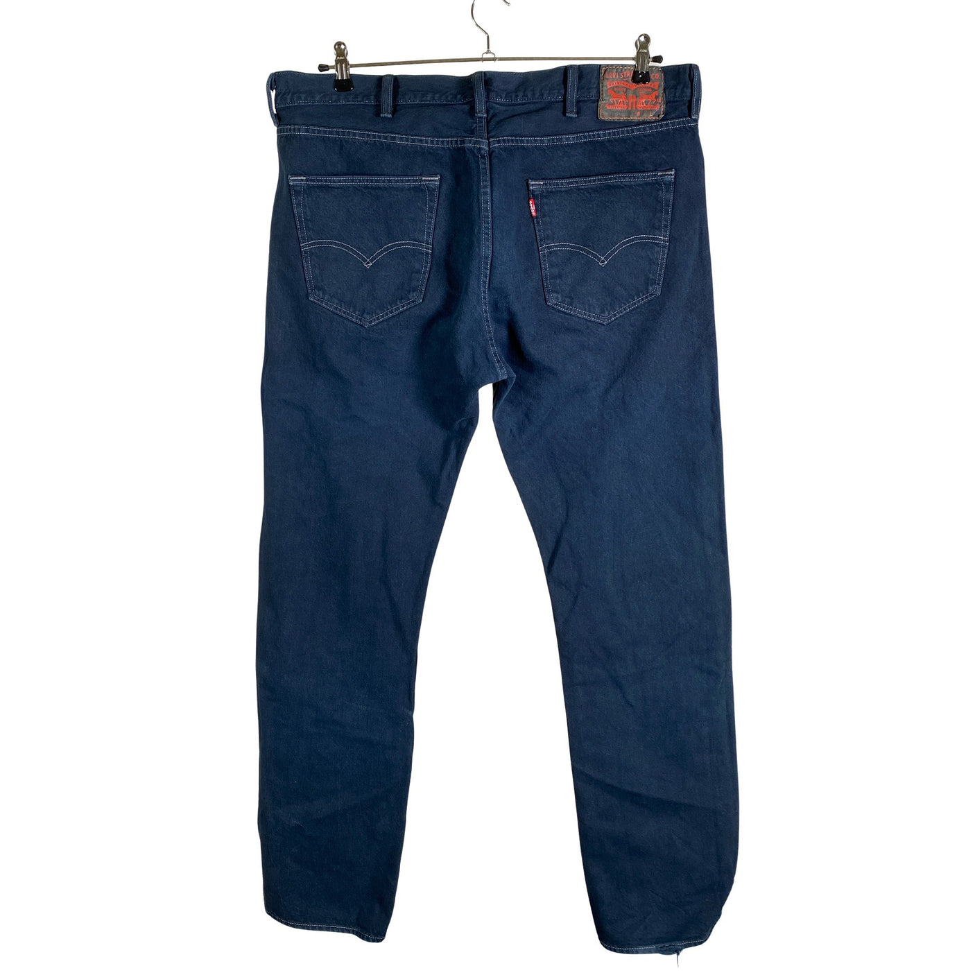 Unisex Levi's - Farkut, koko W38 -  (2)