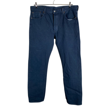 Unisex Levi's - Farkut, koko W38 -  ()