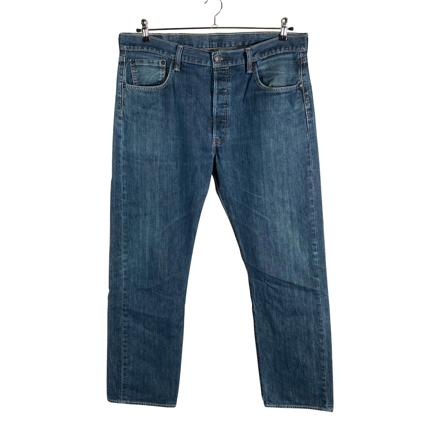 Unisex Levi's - Farkut, koko W38 -  (1)