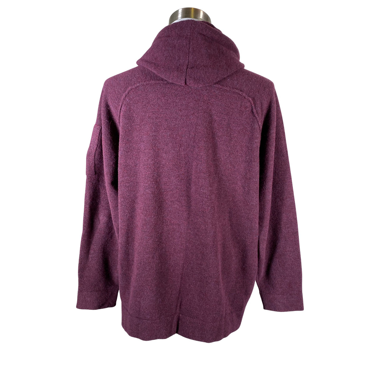 Unisex C.P. Company - Neulepaita, koko XXXL -  (3)