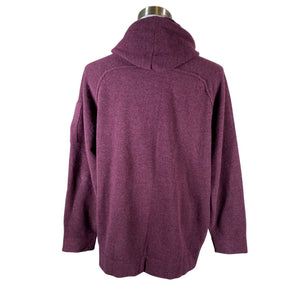 Unisex C.P. Company - Neulepaita, koko XXXL -  (3)