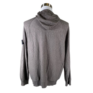 Unisex Stone Island - Neuletakki, koko XXXL -  (3)