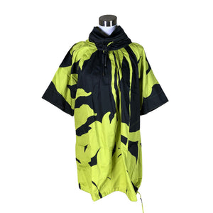 Unisex Marimekko - Kangastunika, koko 38 -  (1)