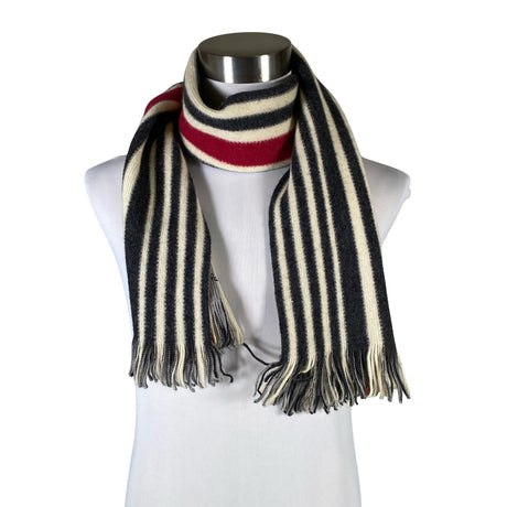 Unisex Paul Smith - Kaulaliina, koko Maxi -  ()