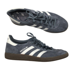 Unisex Adidas - Tennarit, koko 46 -  (1)