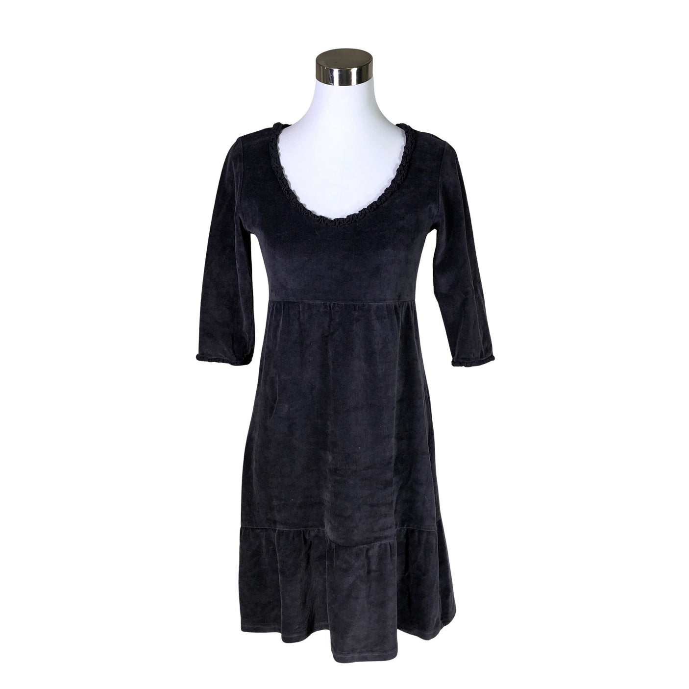 Unisex me&i - Collegemekko, koko 36 -  (1)