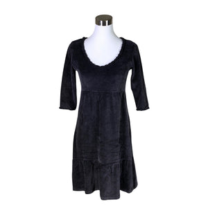 Unisex me&i - Collegemekko, koko 36 -  (1)