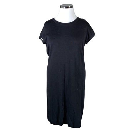 Unisex Marimekko - Neulemekko, koko 42 -  ()
