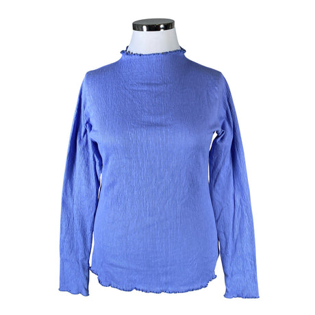 Unisex Nanso - Trikoopaita, koko 42 -  ()