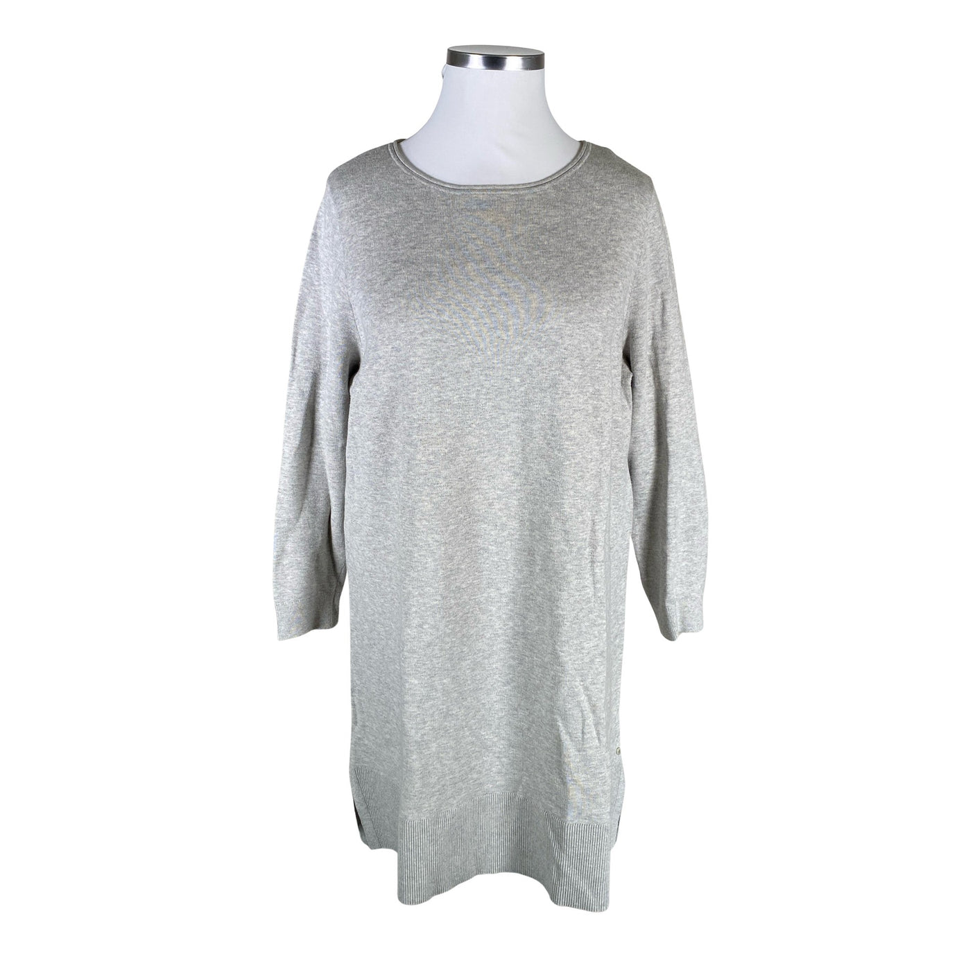 Unisex Marc O'Polo - Neulemekko, koko 44 -  (1)